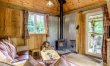 1 Bed in Chulmleigh 2