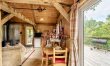 1 Bed in Chulmleigh 3