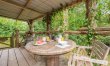 1 Bed in Chulmleigh 4