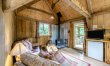 1 Bed in Chulmleigh 5