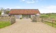 2 Bed in Sherborne 0
