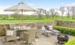 2 Bed in Sherborne 1