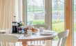 2 Bed in Sherborne 7