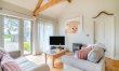 2 Bed in Sherborne 2