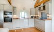2 Bed in Sherborne 3