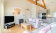 2 Bed in Sherborne 5