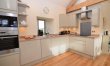 2 Bed in Sherborne 3