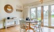2 Bed in Sherborne 8