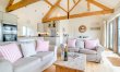 2 Bed in Sherborne 9