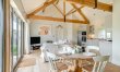2 Bed in Sherborne 6