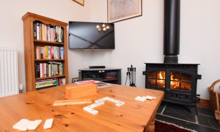 2 Bed in Bridgwater 2