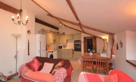 2 Bed in Bridgwater 6