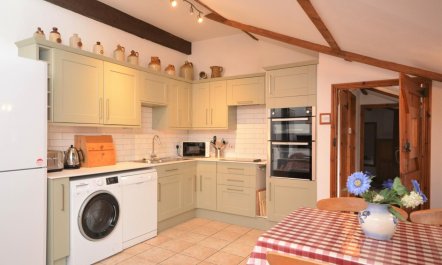 2 Bed in Bridgwater 8