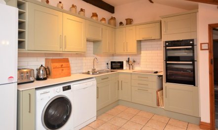 2 Bed in Bridgwater 9