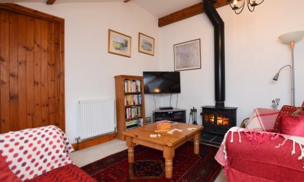 2 Bed in Bridgwater 4
