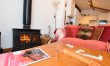 2 Bed in Bridgwater 5