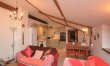 2 Bed in Bridgwater 6