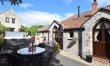 2 Bed in Bridgwater 1