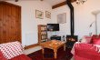 2 Bed in Bridgwater 4