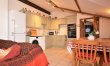 2 Bed in Bridgwater 7