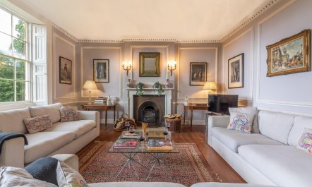 9 Bed in King's Lynn 2