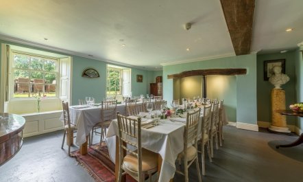 9 Bed in King's Lynn 9