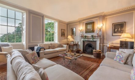 9 Bed in King's Lynn 1