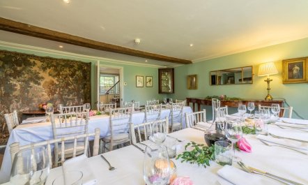 9 Bed in King's Lynn 8