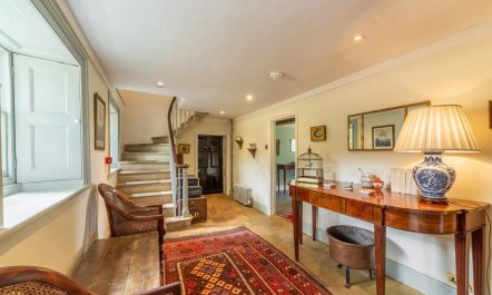 9 Bed in King's Lynn 7