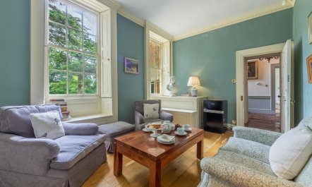 9 Bed in King's Lynn 5