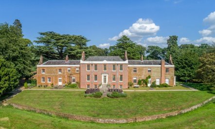 9 Bed in King's Lynn