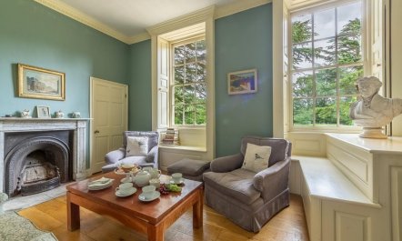 9 Bed in King's Lynn 6