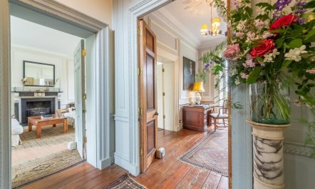 9 Bed in King's Lynn 4