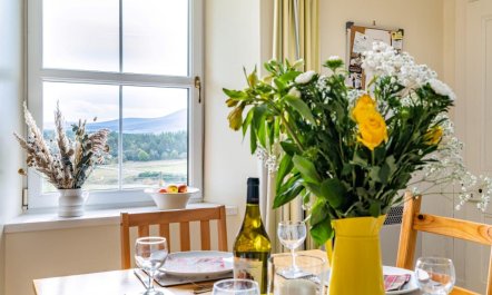 3 Bed in Archiestown 6