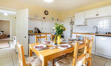 3 Bed in Archiestown 7