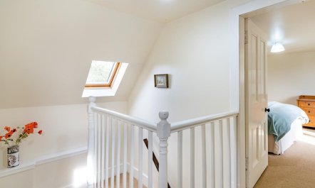 3 Bed in Archiestown 8