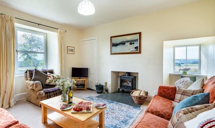 3 Bed in Archiestown 4