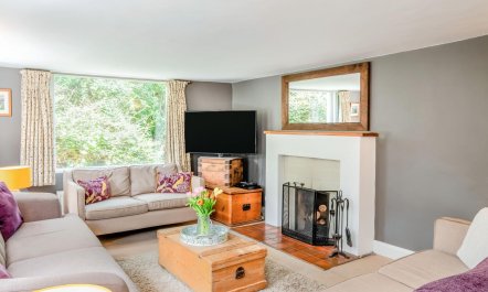 4 Bed in Ningwood 5