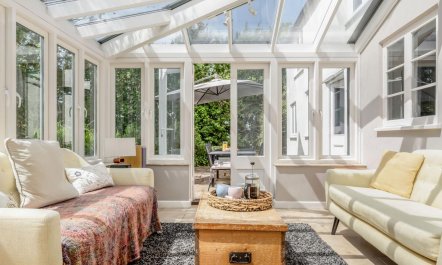 4 Bed in Ningwood 1