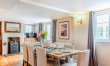 4 Bed in Ningwood 8