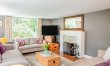 4 Bed in Ningwood 5