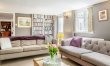 4 Bed in Ningwood 7