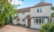 4 Bed in Ningwood 0