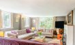 4 Bed in Ningwood 4