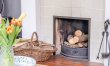 4 Bed in Ningwood 6