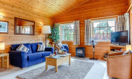 2 Bed in Blandford Forum 5