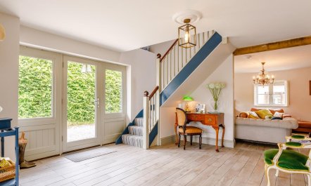 3 Bed in Ilminster 3