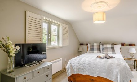 3 Bed in Ilminster 9