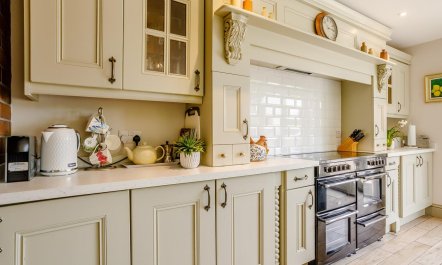 3 Bed in Ilminster 4