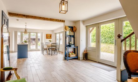 3 Bed in Ilminster 8